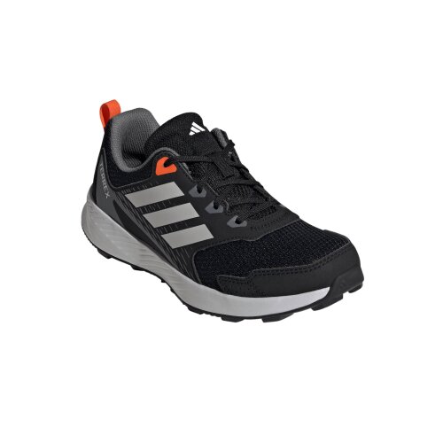 adidas TERREX TRACEFINDER Black