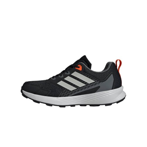 adidas TERREX TRACEFINDER Black