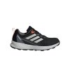 adidas TERREX TRACEFINDER Black