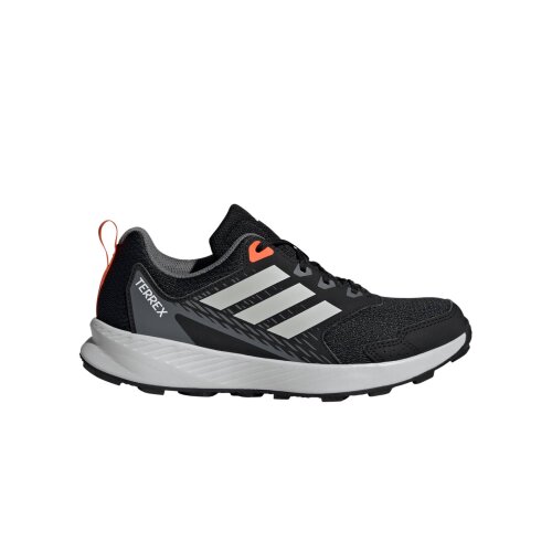 adidas TERREX TRACEFINDER Black
