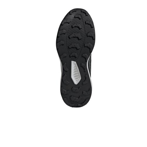 adidas TERREX TRACEFINDER Black