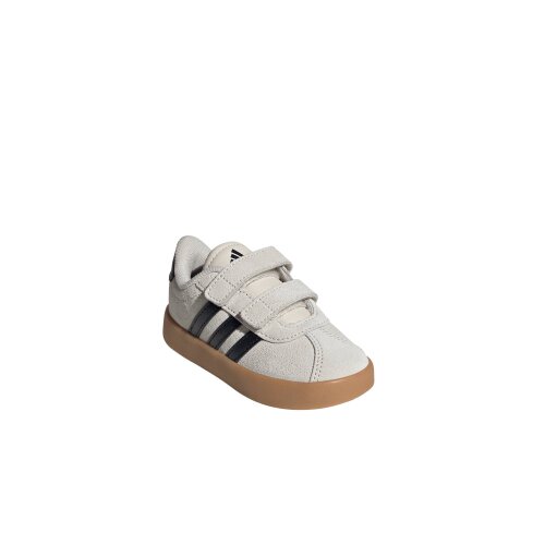 adidas VL COURT 3.0 CF White