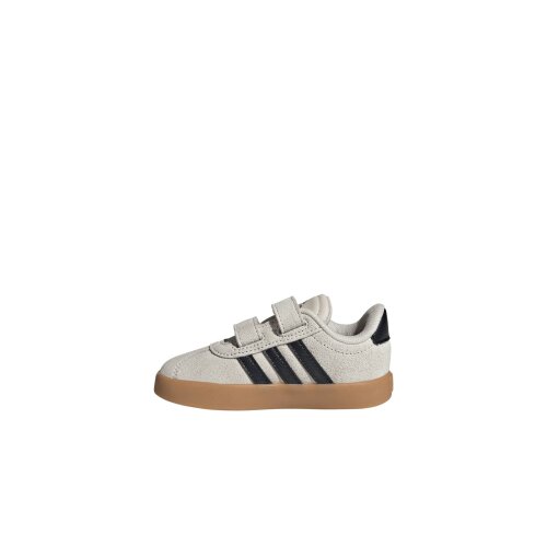 adidas VL COURT 3.0 CF White