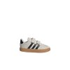 adidas VL COURT 3.0 CF White