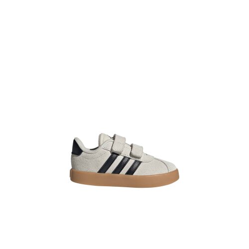 adidas VL COURT 3.0 CF White