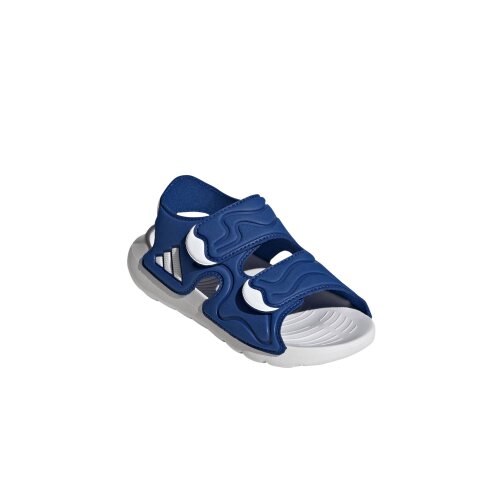 adidas ALTASWIM 3 C Blue