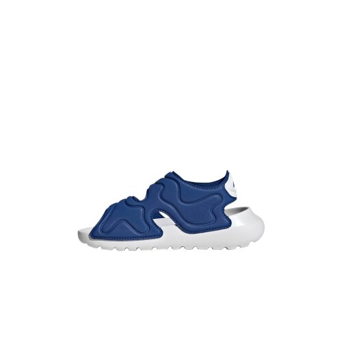 adidas ALTASWIM 3 C Blue