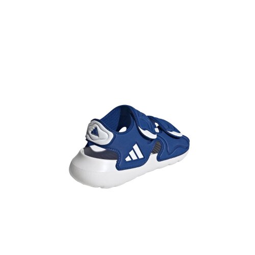 adidas ALTASWIM 3 C Blue