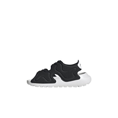 adidas ALTASWIM 3 C Black