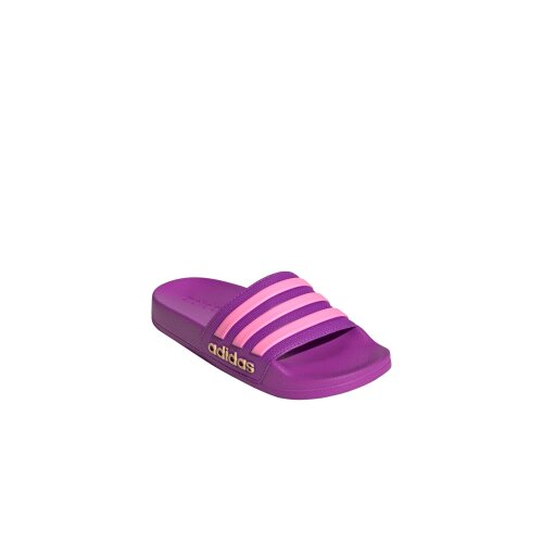 adidas ADILETTE SHOWER K