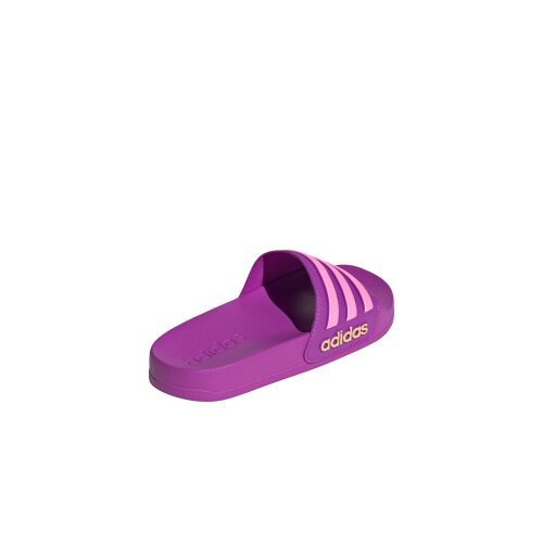 adidas ADILETTE SHOWER K