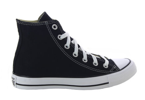 Chuck Taylor All Star Hi (3,5) M9160C