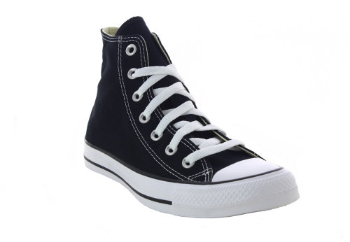 Chuck Taylor All Star Hi