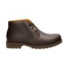 Panama Jack  boots Bota Panama C2