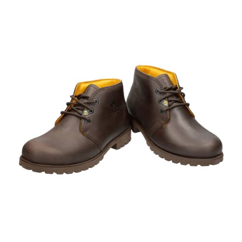 Panama Jack  boots Bota Panama C2