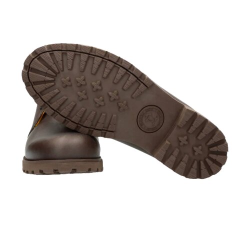 Panama Jack  boots Bota Panama C2