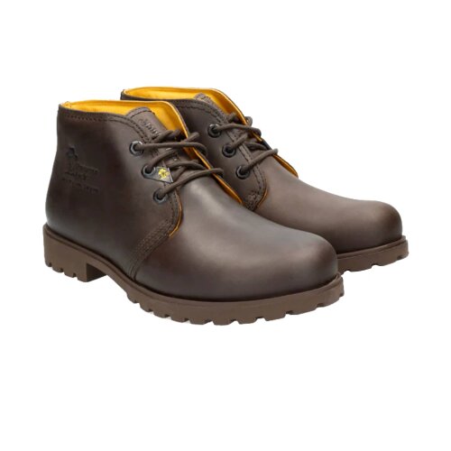 Panama Jack  boots Bota Panama C2