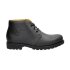 Panama Jack  boots Bota Panama C3