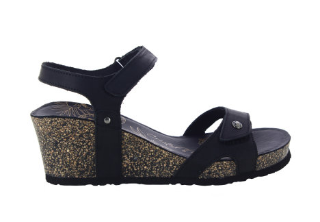 JULIA BASICS B1