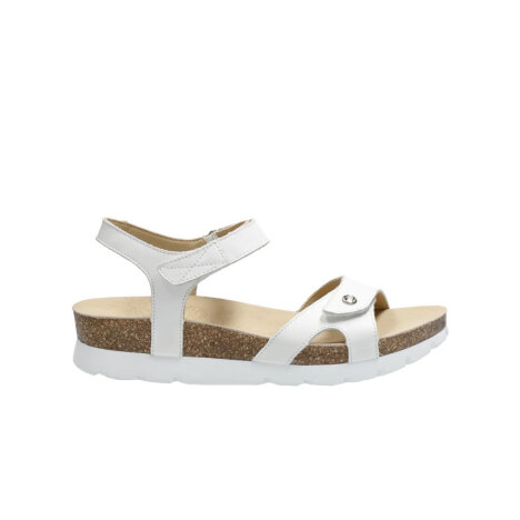 Sulia Basics B1 Napa Blanco / White Sulia Basics B1