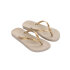 Ipanema Anatomic Tan Fem