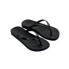 Ipanema Anatomic Tan Fem
