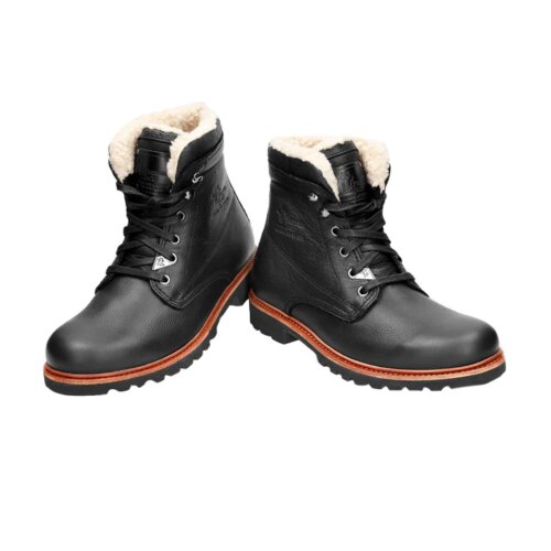 Panama 03 Aviator C2 Napa Grass Negro / Black