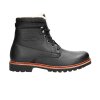 Panama 03 Aviator C2 Napa Grass Negro / Black