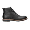 Glasgow Gtx C3 Napa Grass Negro / Black
