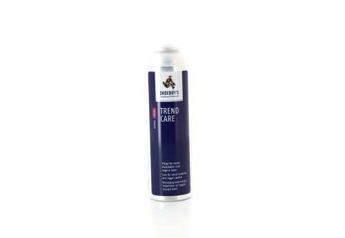 TREND CARE spray for leather care  150 ml