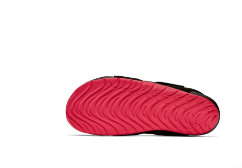 NIKE SUNRAY PROTECT 2 (PS)