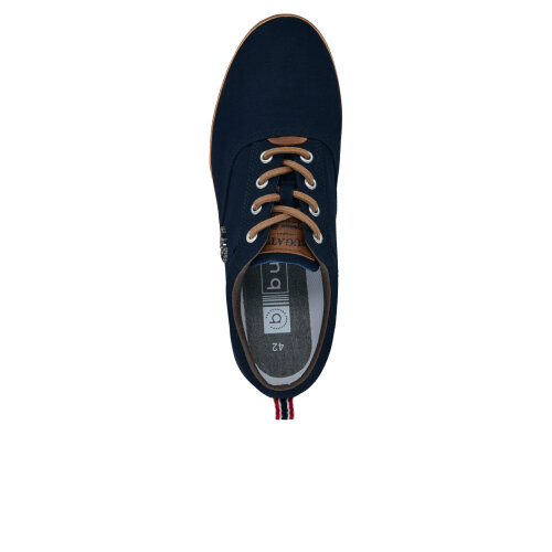 Bugatti men's sneakers
