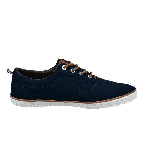 Bugatti men's sneakers