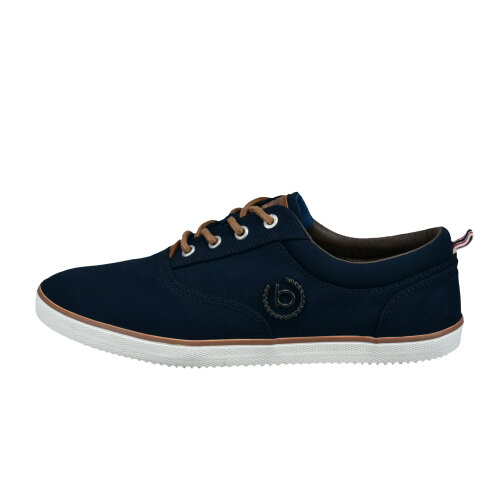 Bugatti men's sneakers