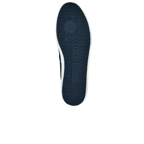 Bugatti men's sneakers