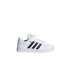 Adidas sneakers GRAND COURT C