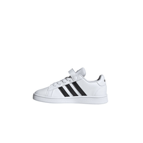 Adidas sneakers GRAND COURT C