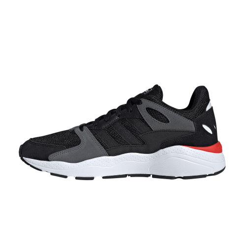 Adidas sneakers CRAZYCHAOS