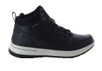 65801-BLK