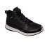 Skechers DELSON - SELECTO