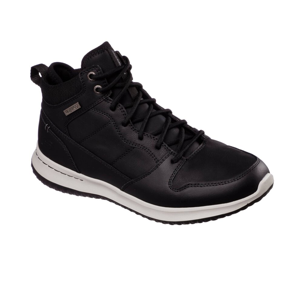 Skechers DELSON - SELECTO
