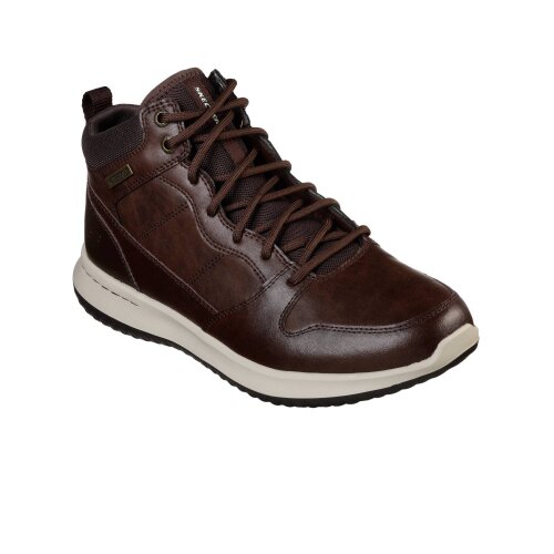 Skechers DELSON - SELECTO