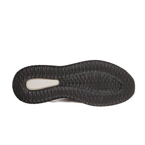 Skechers DELSON - SELECTO