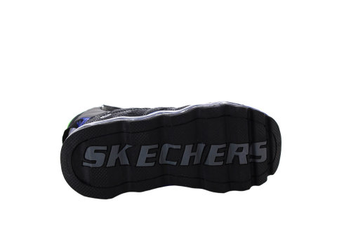 Skechers TURBOWAVE - POLAR RUSH