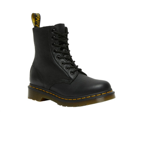 DR MARTENS shoes