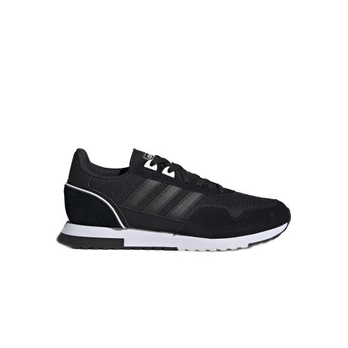 adidas 8K 2020 core black