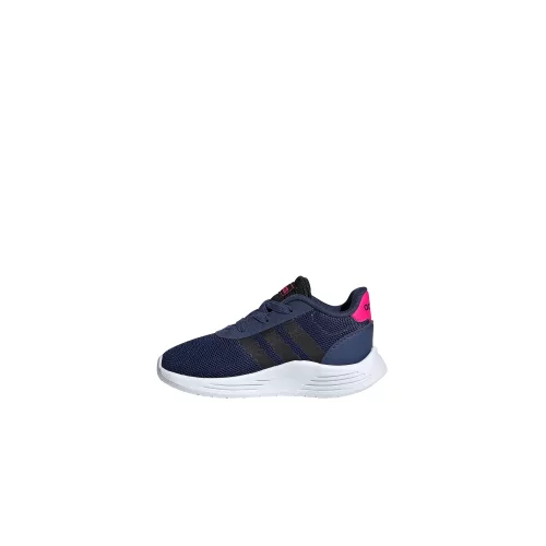 Tenis lite racer 2.0 hot sale