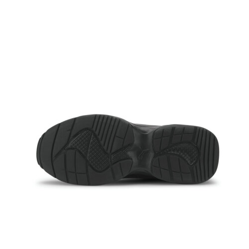 Cilia Mode Puma Black-Puma Silver