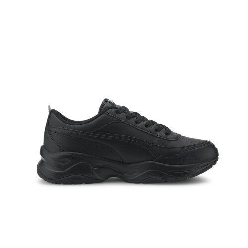 Cilia Mode Puma Black-Puma Silver