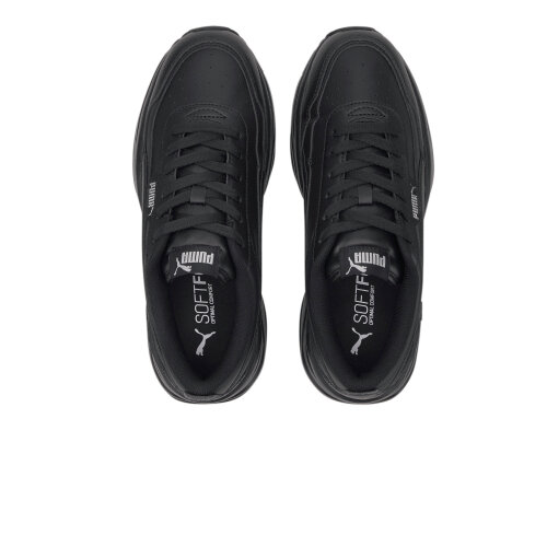 Cilia Mode Puma Black-Puma Silver